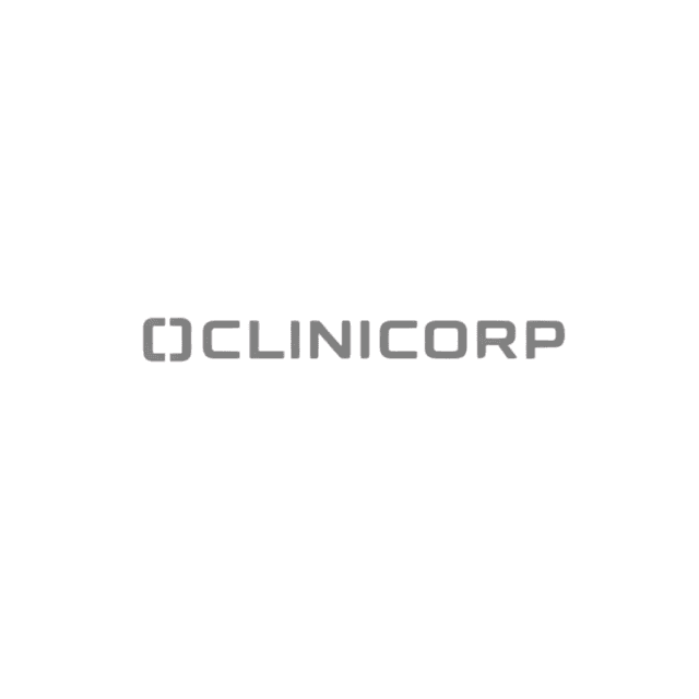 Clinicorp