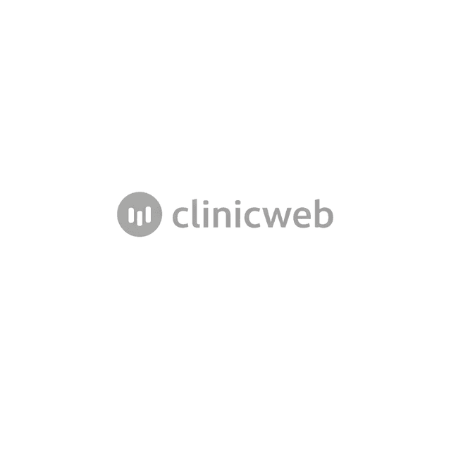 Clinicweb