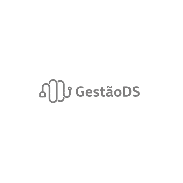 GestãoDS
