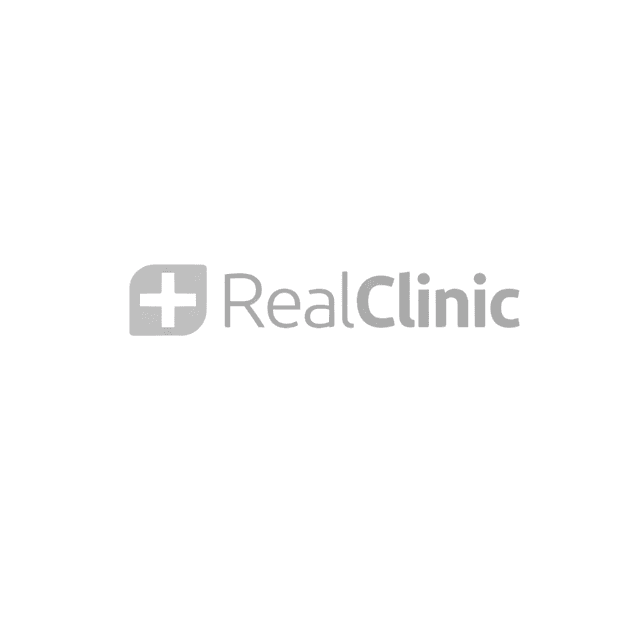 RealClinic